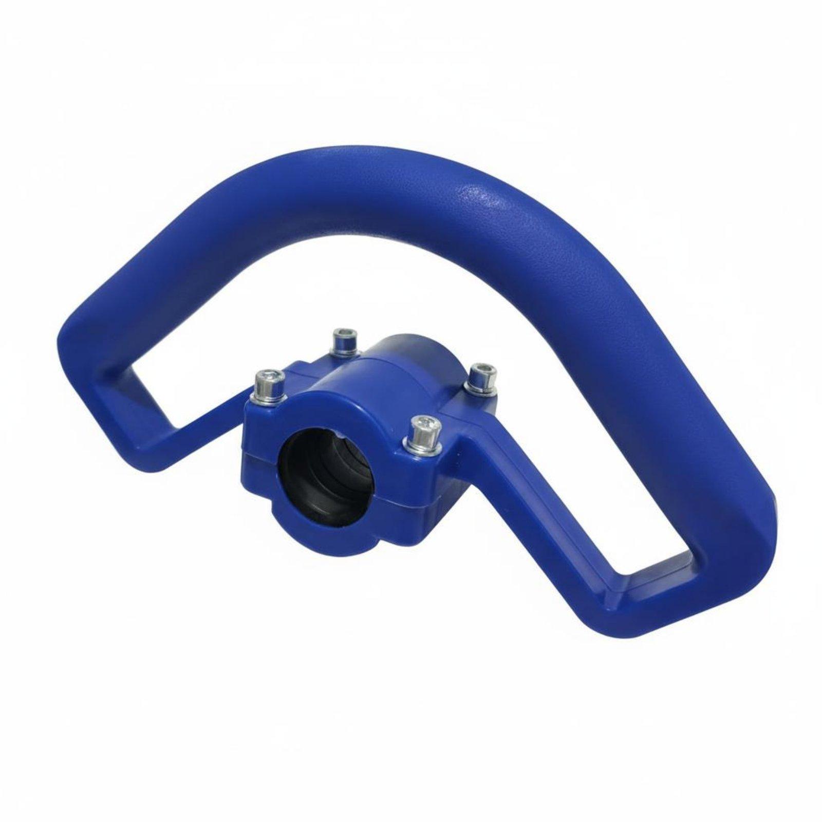 Gardening Tools In - 내구성이 뛰어난 잔디 트리머 핸들, 브러시리스