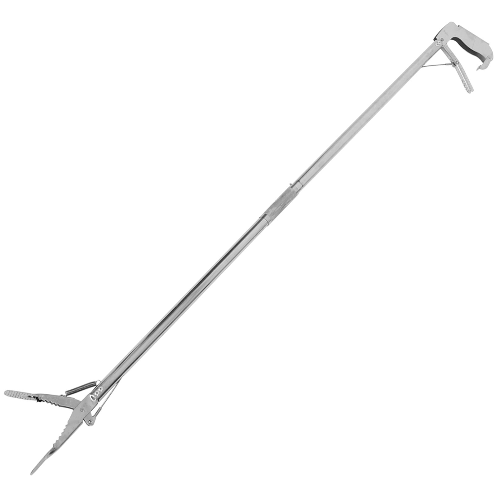 Gardening Tools For Elderly - 헤비 듀티 접이식 그랩퍼 도구 노인