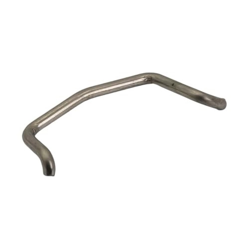 Gardening Tools Required - 체인톱용 최고급 교체 초크 로드 1143-185-1903