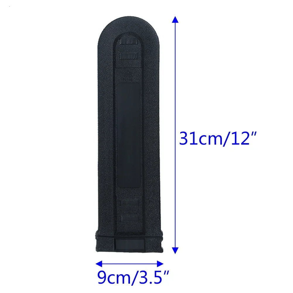 Gardening Tools In Store - 최대 12인치 길이의 모델에 적합한 이