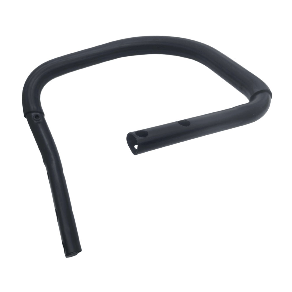 Gardening Tools Required - MS462 및 MS462C 체인톱 유닛용 기능성