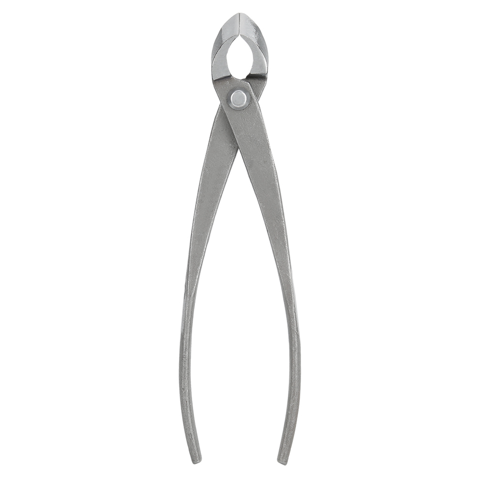 Bonsai Tool Set - 분재 커터 다기능 가지 치기 전단