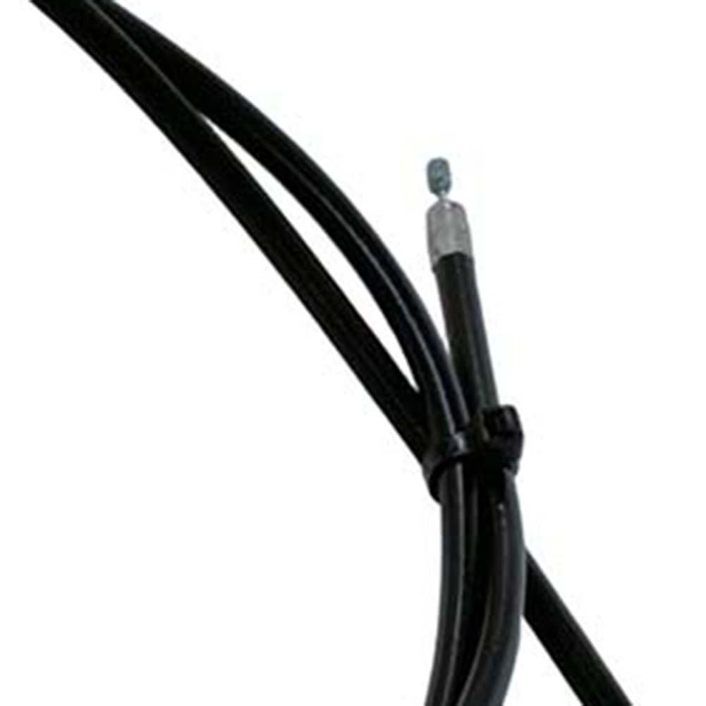 Gardening Tools Required - 블로워 케이블 스로틀 케이블 다용도 스로틀