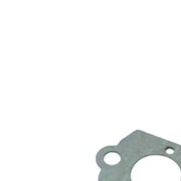 Gardening Tools With Names - 제품명 가스켓 세트 가스켓 세트 완전한
