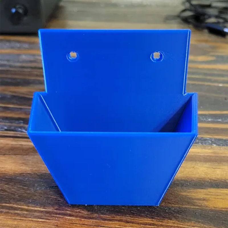Gardening Tools In Store - 원예 가위 보관용 1Pc 가위 랙,