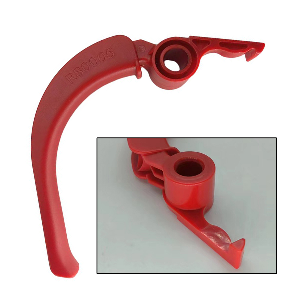 Gardening Tools With Names - 제품명 핸들 레버 잔디깎이 핸들 레버