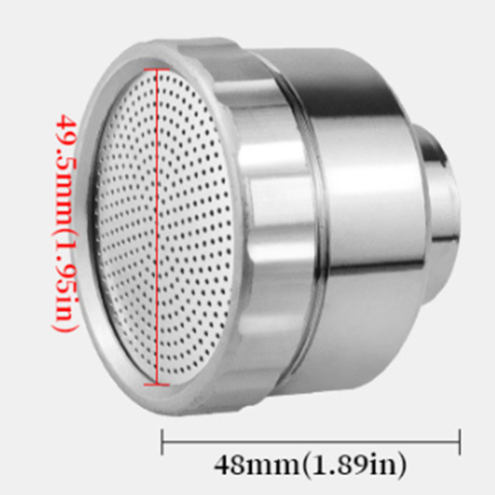 1pcs 2000/400 메쉬 급수 스프링클러 헤드 퀵 - Garden Hose Nozzle 리뷰 및 가격