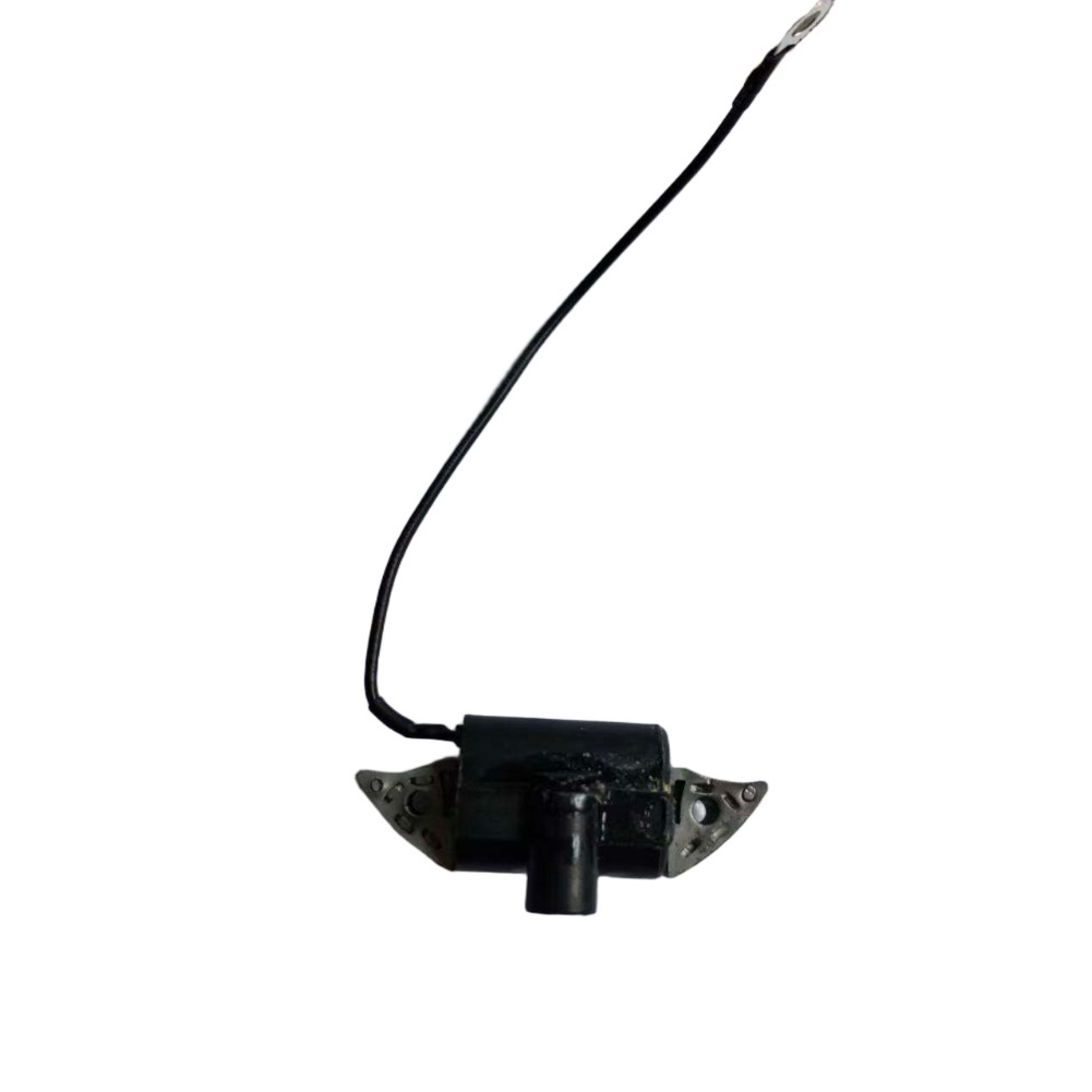 전기톱 수리용 점화 코일 고성능 점화 코일 오래 지속되 - Gardening Tools Required 리뷰 및 가격
