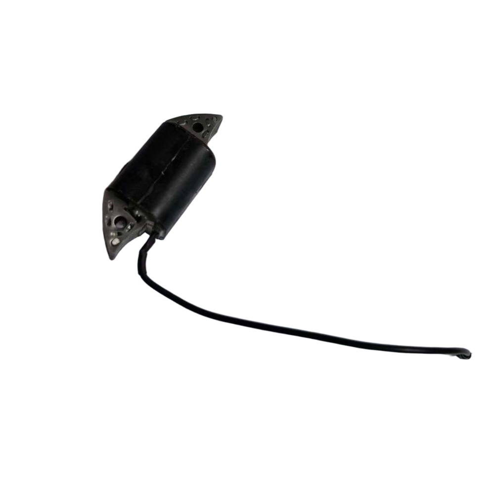 전기톱 수리용 점화 코일 고성능 점화 코일 오래 지속되 - Gardening Tools Required 리뷰 및 가격