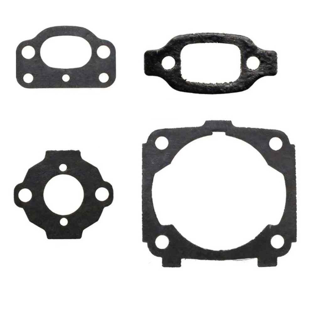 검정색 실린더 씰 키트 머플러 개스킷 346304-9  - Gardening Tools Required 리뷰 및 가격