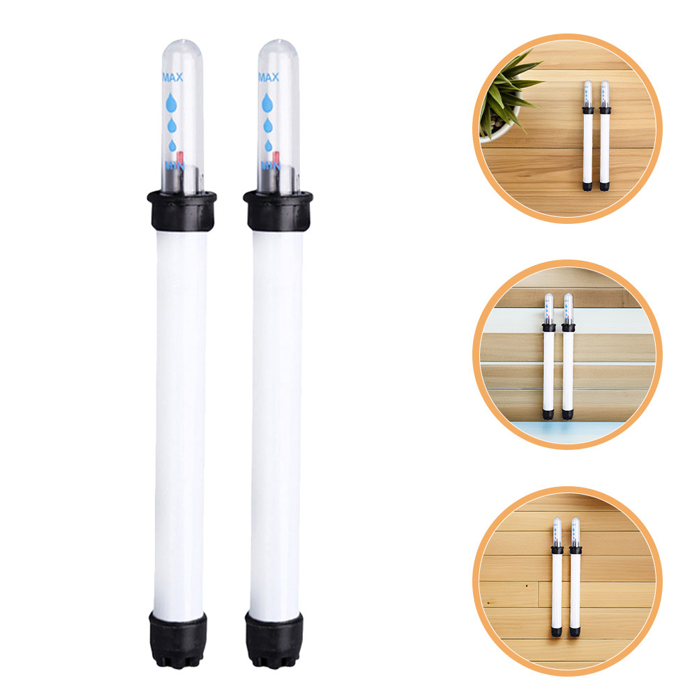10개입 식물 수분 측정기 실시간 토양 수분 측정기 꽃 - Moisture Meter Plant 리뷰 및 가격