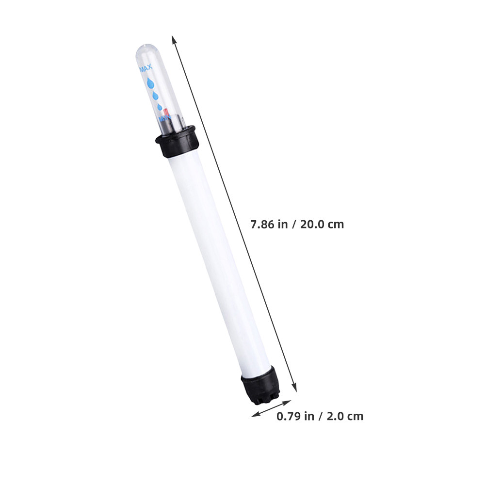10개입 식물 수분 측정기 실시간 토양 수분 측정기 꽃 - Moisture Meter Plant 리뷰 및 가격