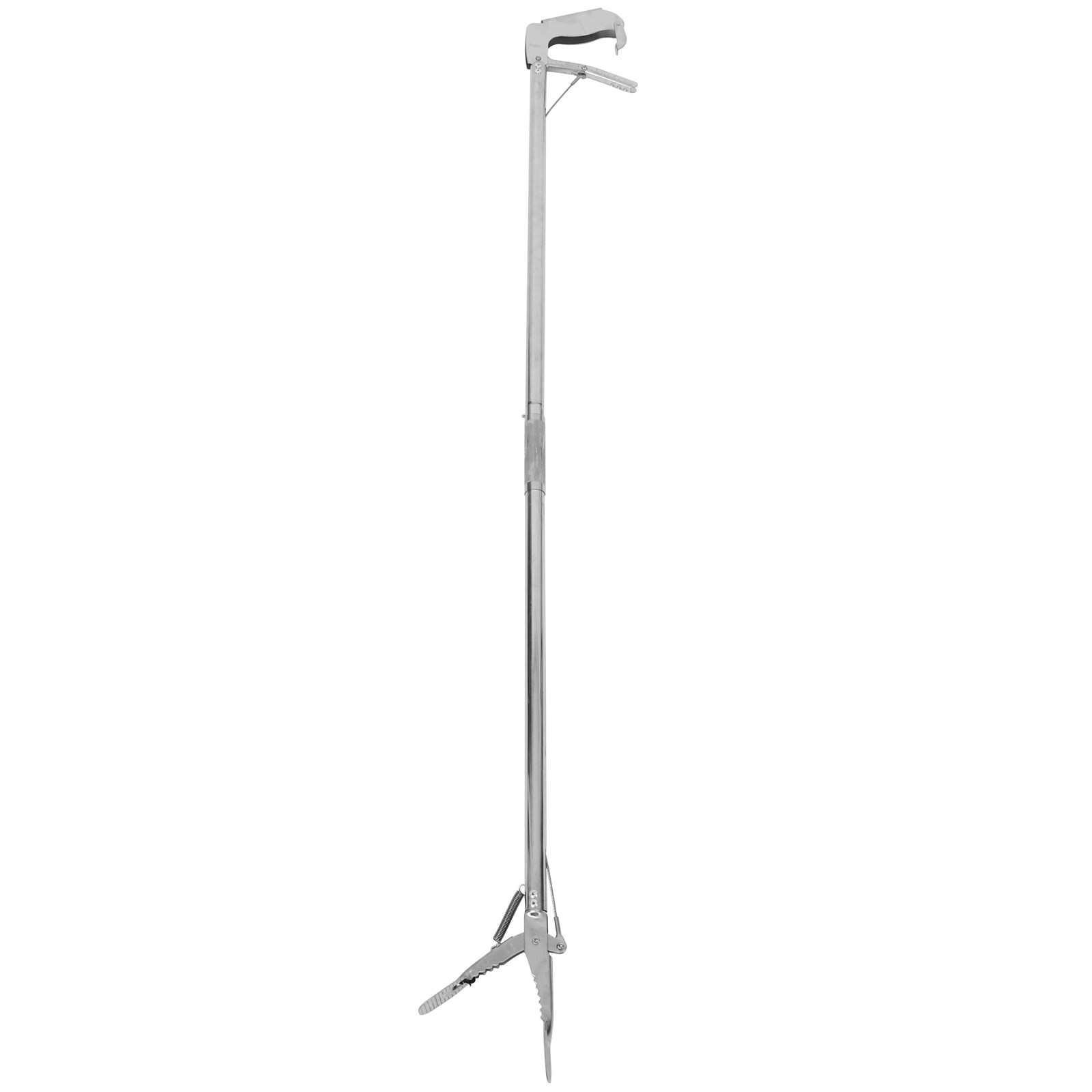 헤비 듀티 접이식 그랩퍼 도구 노인 장애인 가정 청소  - Gardening Tools For Elderly 리뷰 및 가격