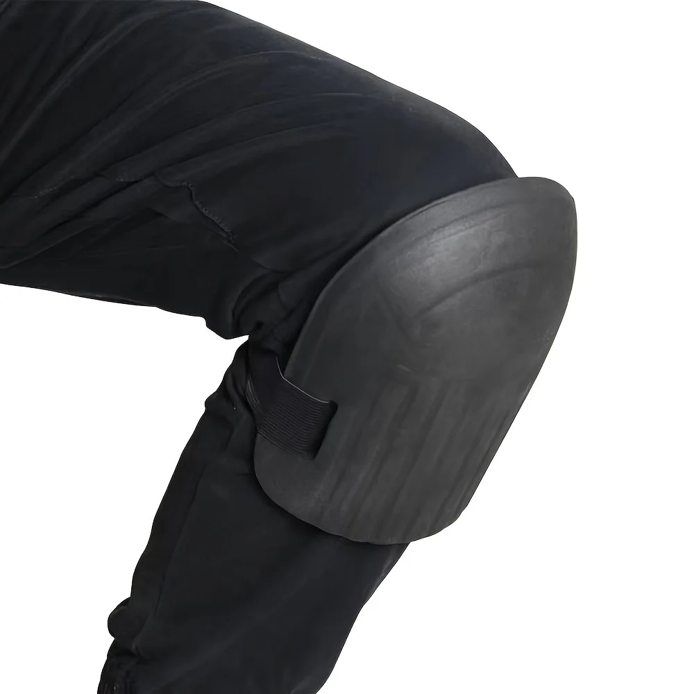 1쌍의 내구성 있는 EVA 폼 무릎 보호대, 작업장 안 - Gardening Tools Gloves 리뷰 및 가격