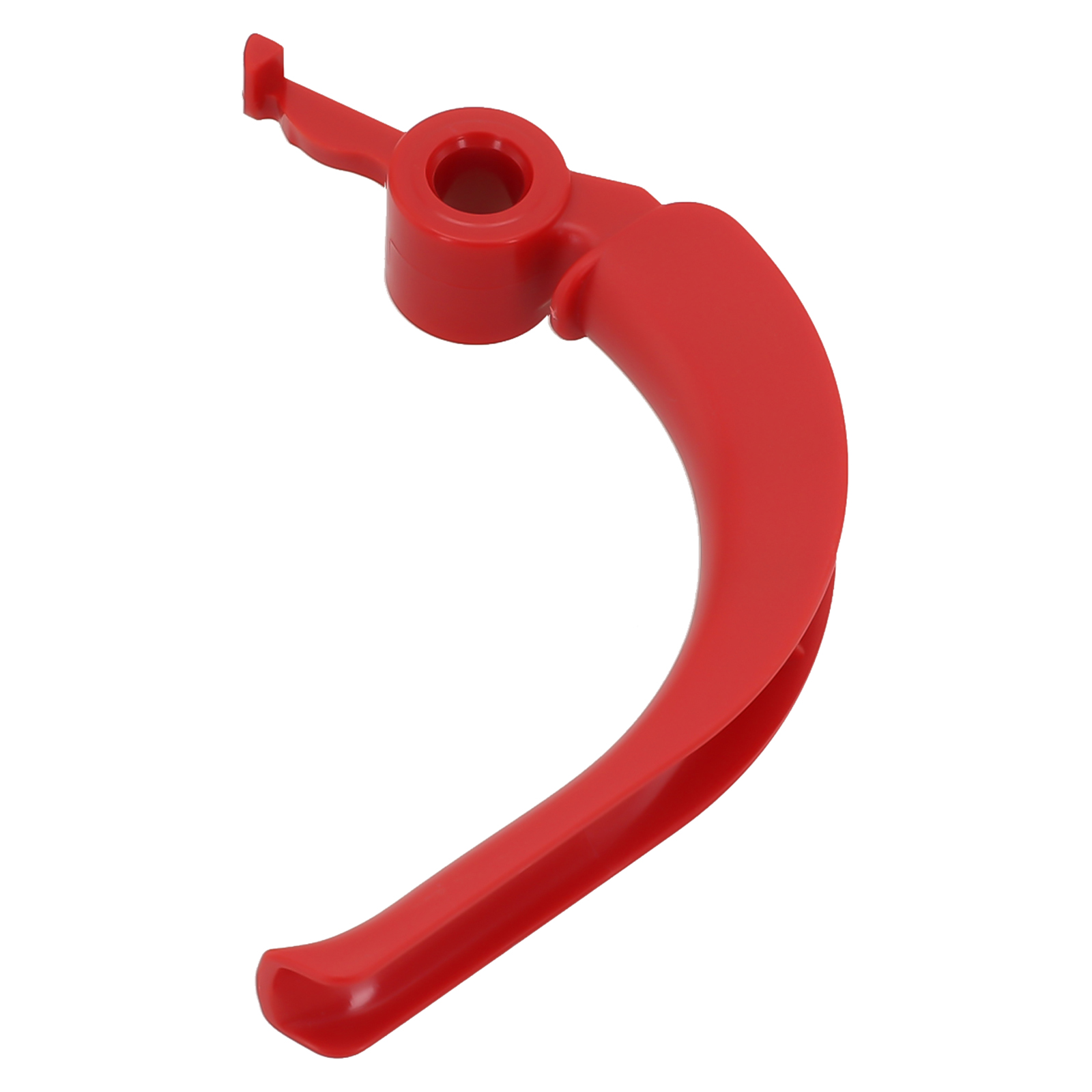 제품명 핸들 레버 잔디깎이 핸들 레버 개수 AXT Fo - Gardening Tools With Names 리뷰 및 가격