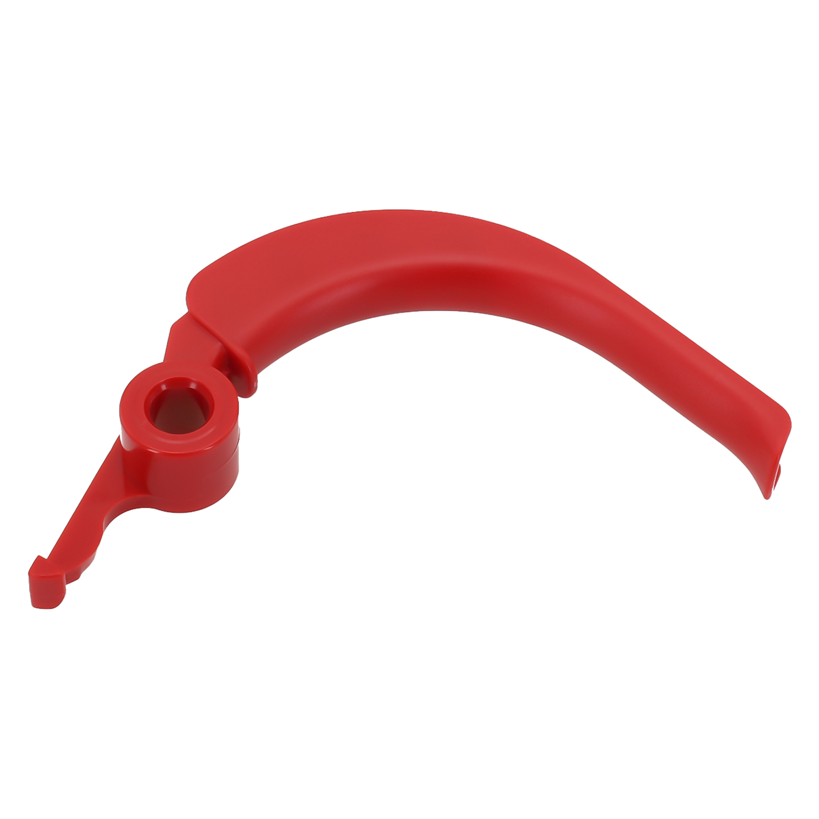 제품명 핸들 레버 잔디깎이 핸들 레버 개수 AXT Fo - Gardening Tools With Names 리뷰 및 가격