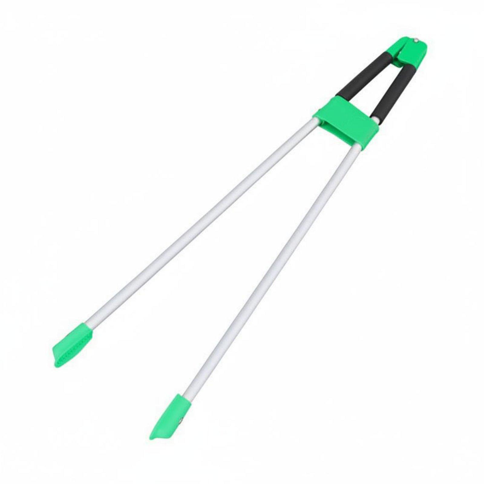 노인 정원사와 작업자를 위한 편안한 그립감의 다용도 알 - Gardening Tools For Elderly 리뷰 및 가격