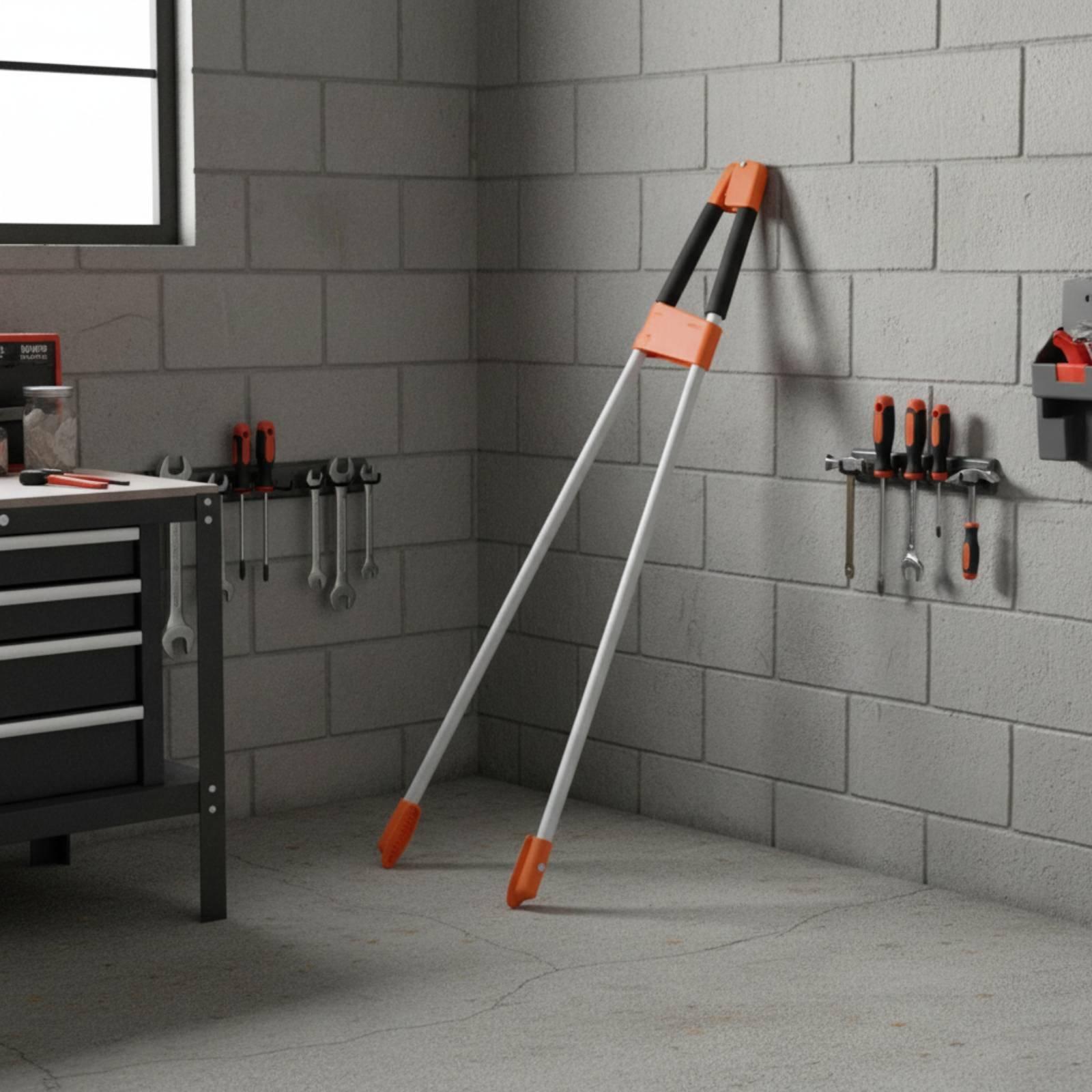 노인 정원사와 작업자를 위한 편안한 그립감의 다용도 알 - Gardening Tools For Elderly 리뷰 및 가격