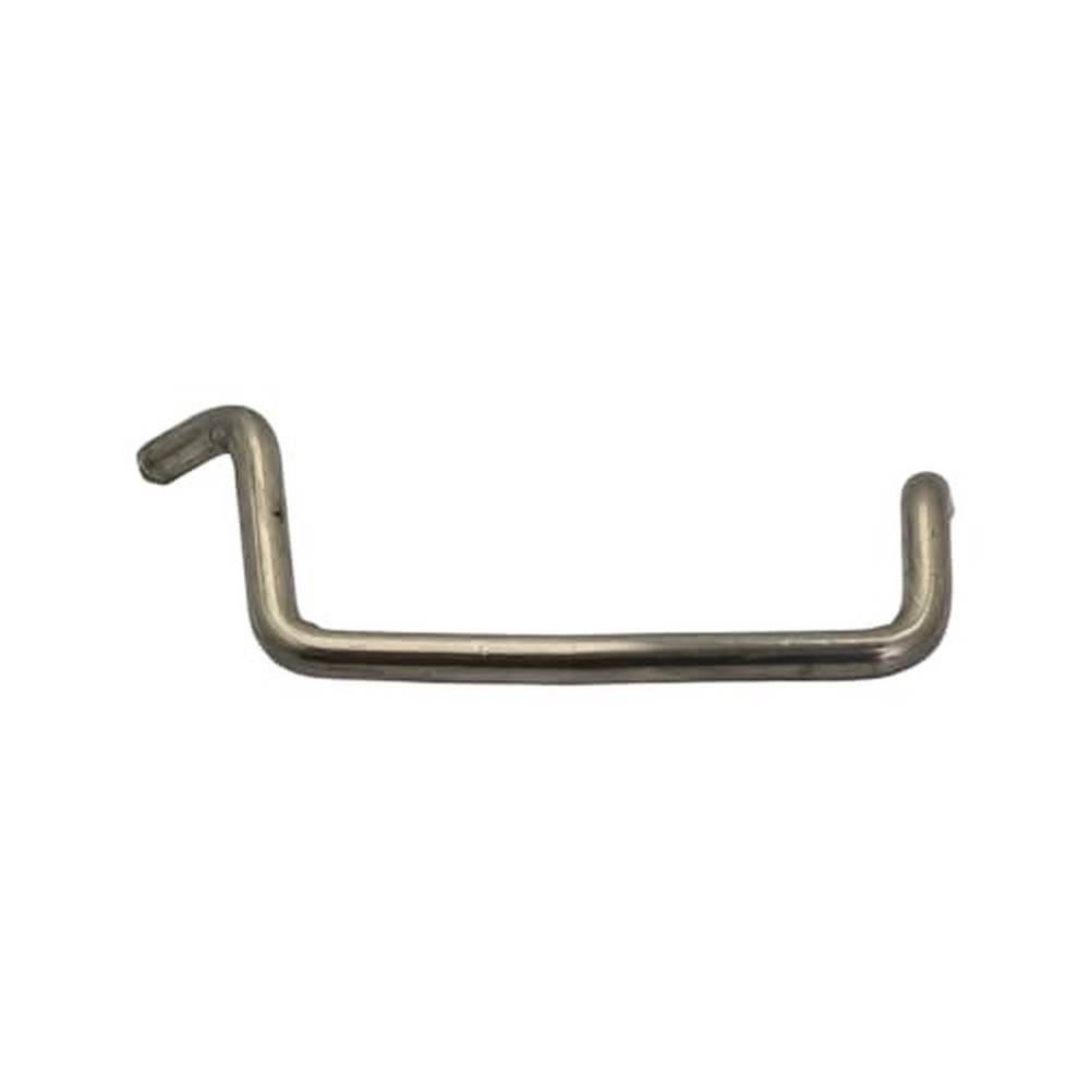 체인톱용 최고급 교체 초크 로드 1143-185-190 - Gardening Tools Required 리뷰 및 가격