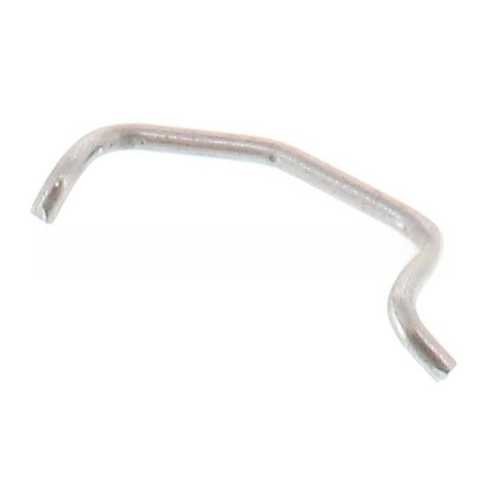 체인톱용 최고급 교체 초크 로드 1143-185-190 - Gardening Tools Required 리뷰 및 가격