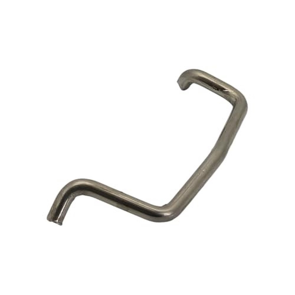 체인톱용 최고급 교체 초크 로드 1143-185-190 - Gardening Tools Required 리뷰 및 가격