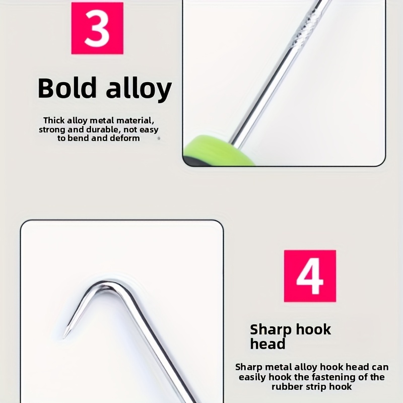 효율적인 잡초 및 이끼 제거를 위한 오래 사용 가능한  - Gardening Tools For Weeds 리뷰 및 가격