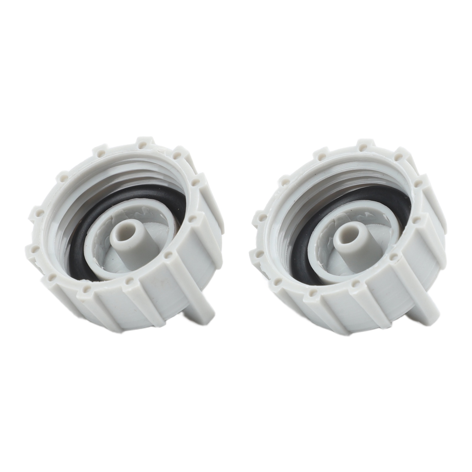 18V 교체 부품 P4360 야외용 가지치기용 오일 캡 - Gardening Tools Required 리뷰 및 가격