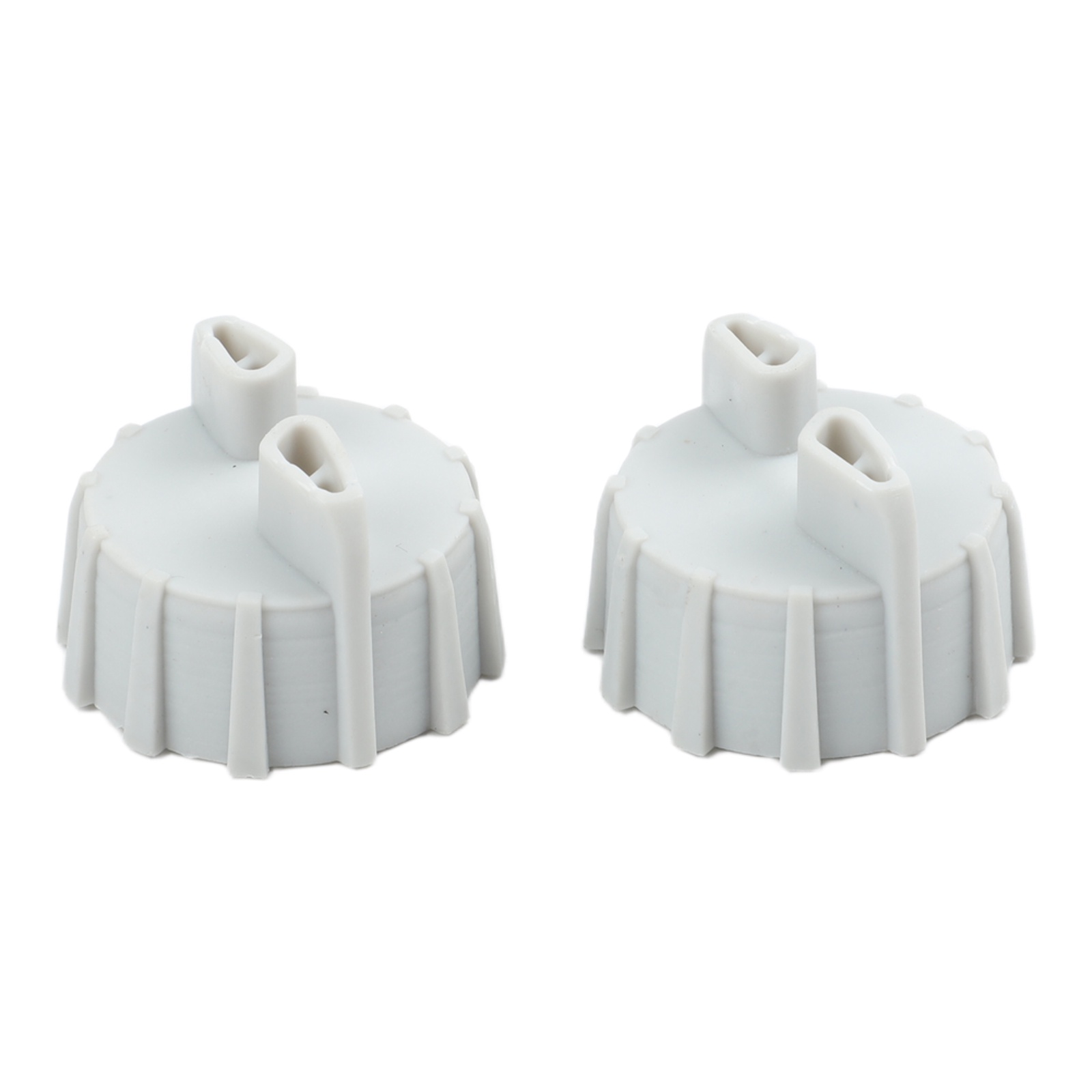18V 교체 부품 P4360 야외용 가지치기용 오일 캡 - Gardening Tools Required 리뷰 및 가격