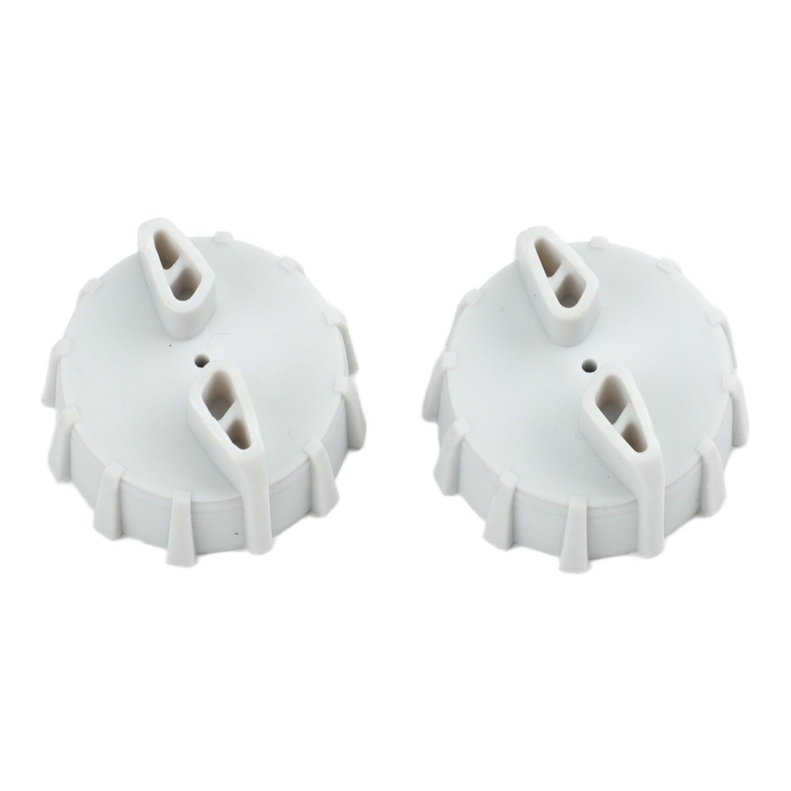 18V 교체 부품 P4360 야외용 가지치기용 오일 캡 - Gardening Tools Required 리뷰 및 가격