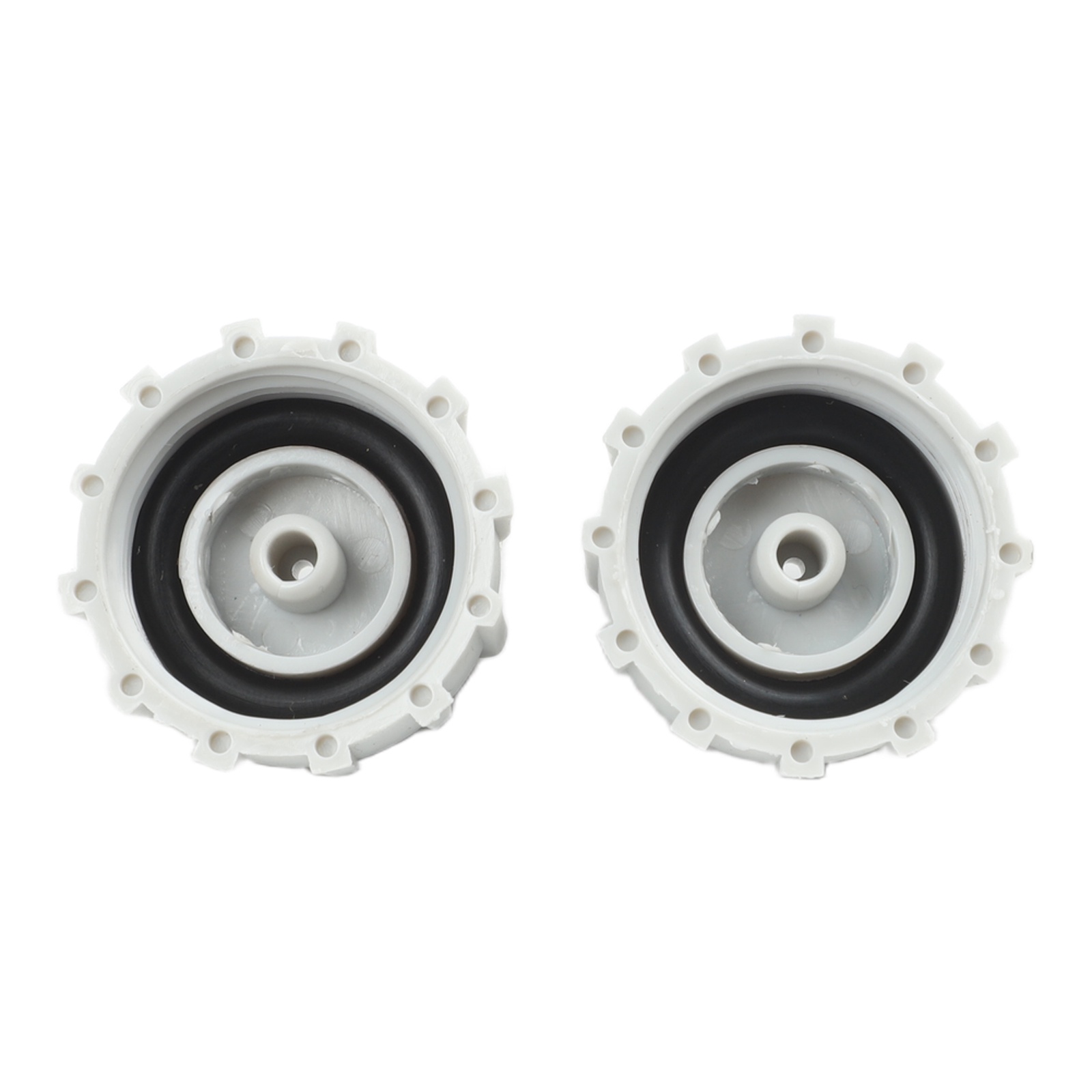 18V 교체 부품 P4360 야외용 가지치기용 오일 캡 - Gardening Tools Required 리뷰 및 가격