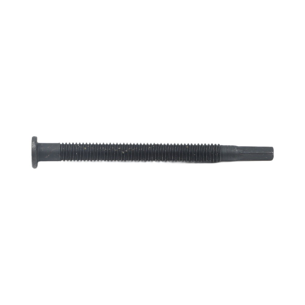 에코 CS-590, CS-600, CS-620 체인톱용 - Gardening Tools Required 리뷰 및 가격