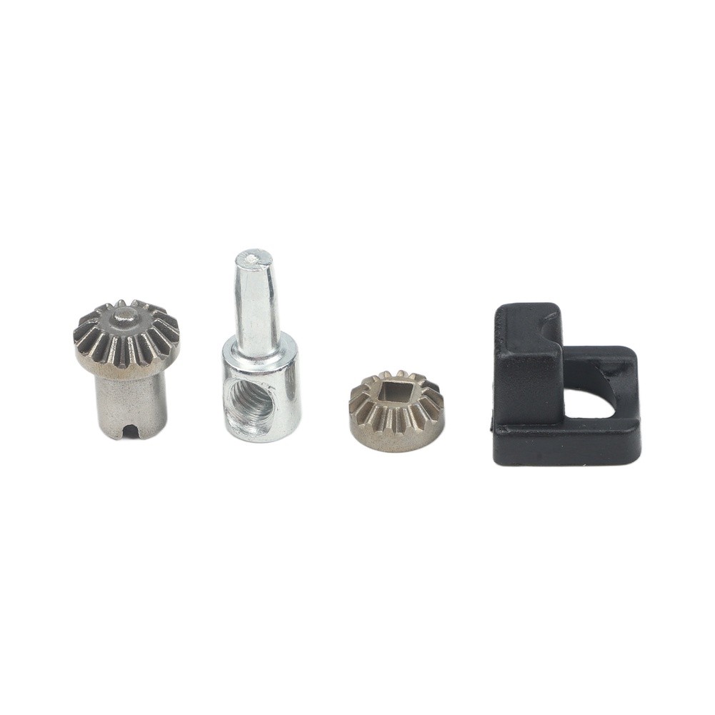 에코 CS-590, CS-600, CS-620 체인톱용 - Gardening Tools Required 리뷰 및 가격