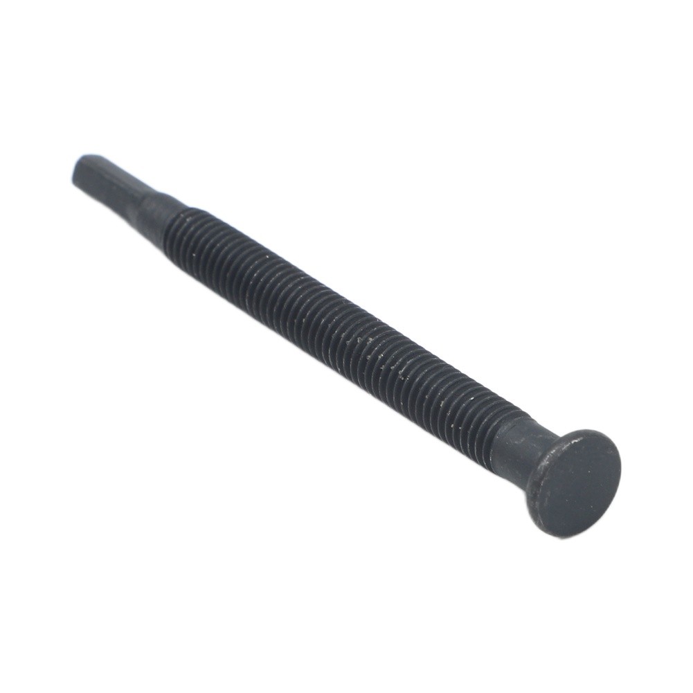 에코 CS-590, CS-600, CS-620 체인톱용 - Gardening Tools Required 리뷰 및 가격