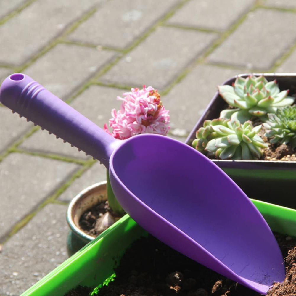 정원용 삽, 식물용 손삽, 흙 심기, 굴기, 이식, 다 - Garden Hand Trowel 리뷰 및 가격