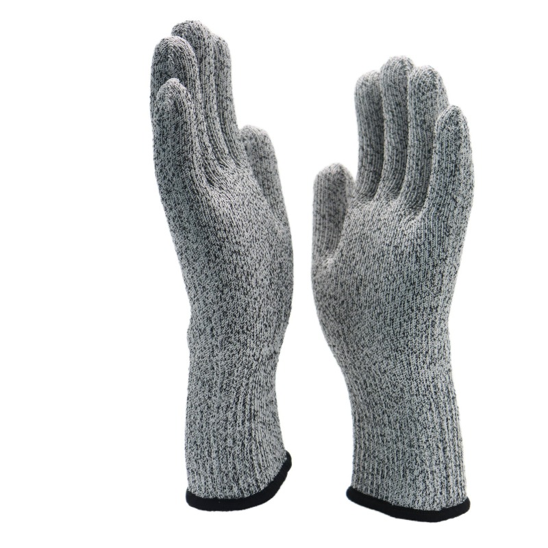 클리어런스_그레이드 5급 절단 방지 장갑 주방용 HPP - Gardening Tools Gloves 리뷰 및 가격