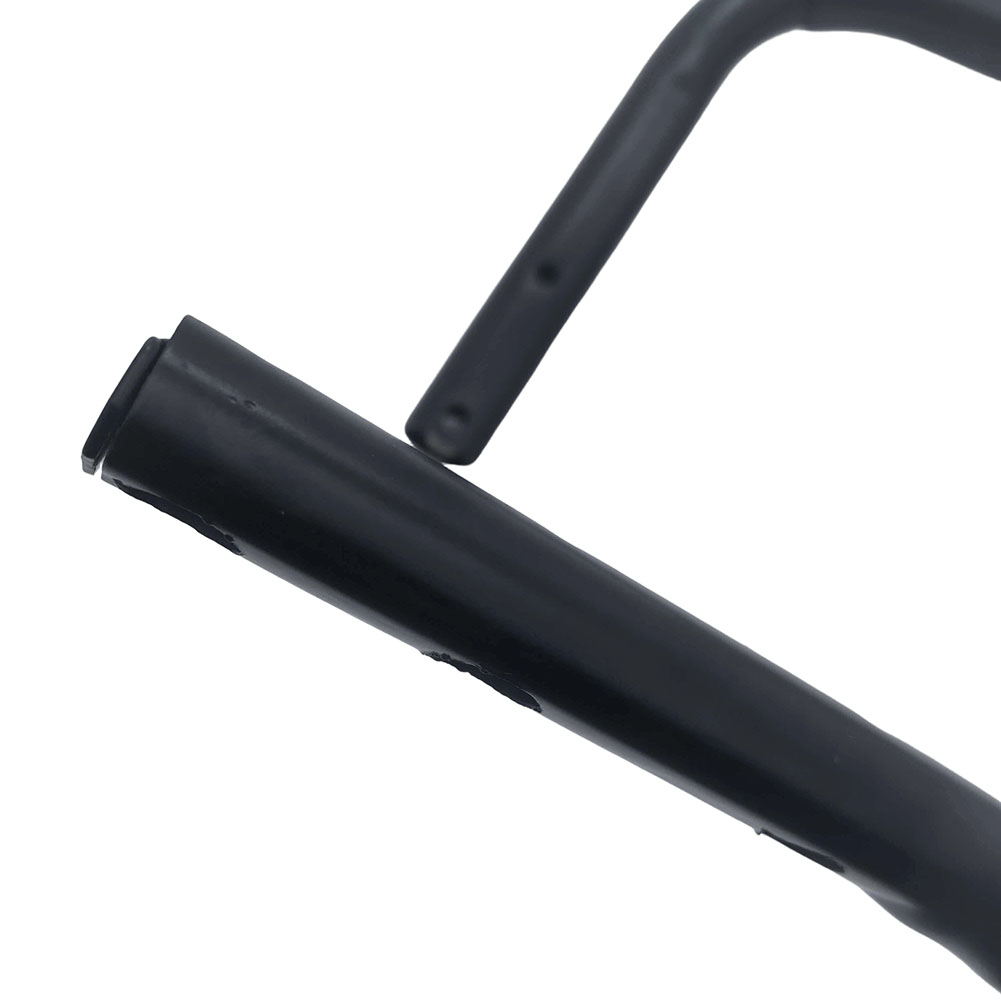 MS462 및 MS462C 체인톱 유닛용 기능성 핸들바 - Gardening Tools Required 리뷰 및 가격