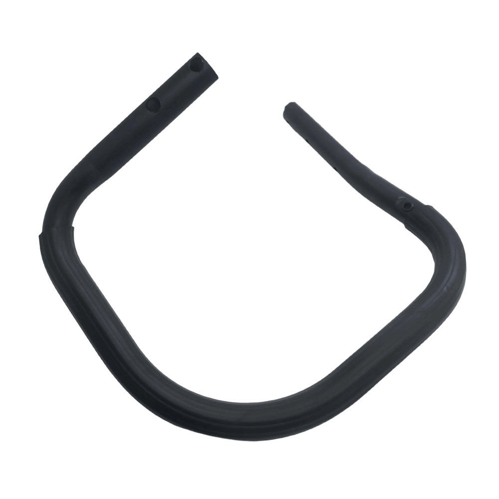 MS462 및 MS462C 체인톱 유닛용 기능성 핸들바 - Gardening Tools Required 리뷰 및 가격