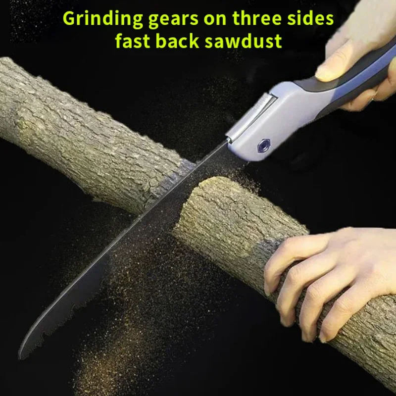 접이식 휴대용 다기능 야외용 톱 목공용 휴대용 톱 정원 - Garden Hand Trowel 리뷰 및 가격