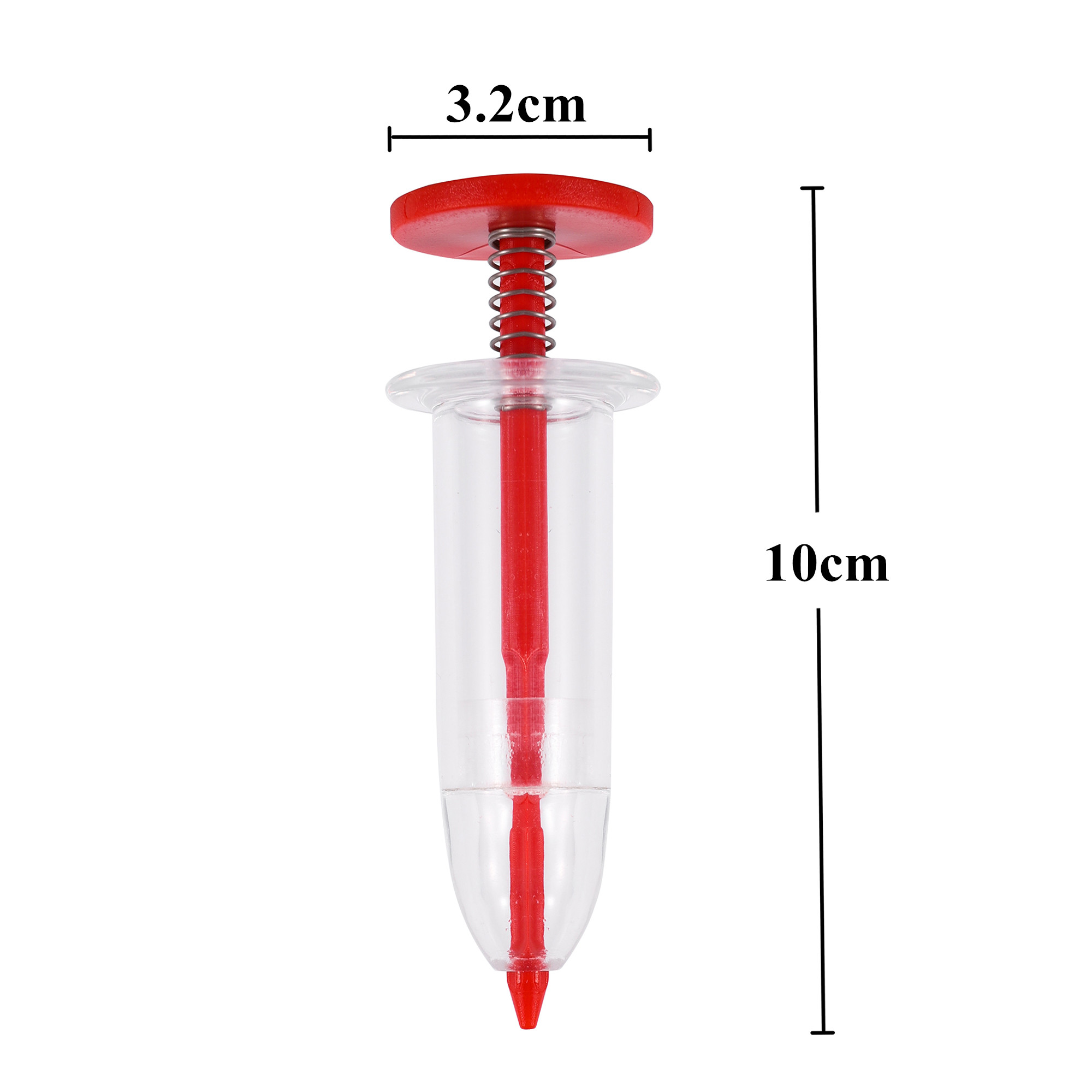 씨앗 재배 토양 펀처 정원 분재 꽃 심기 잡초 파기 모 - Gardening Tools For Weeds 리뷰 및 가격