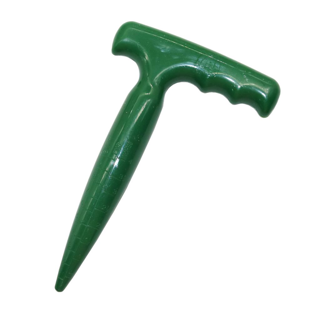 씨앗 재배 토양 펀처 정원 분재 꽃 심기 잡초 파기 모 - Gardening Tools For Weeds 리뷰 및 가격