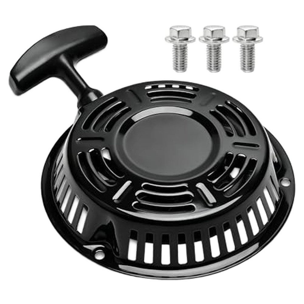 21C-64M1066 트로이, 브롱코 가든, 틸러용 풀 - Gardening Tools Required 리뷰 및 가격