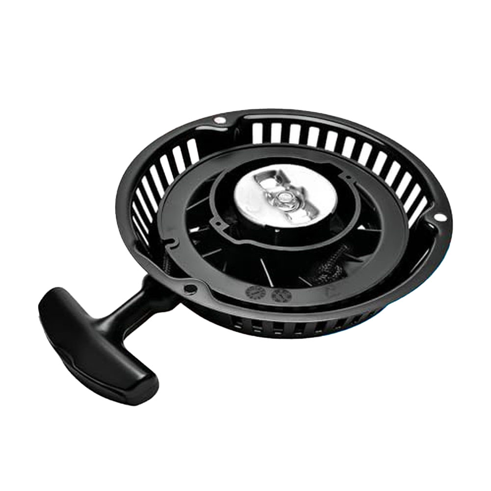 21C-64M1066 트로이, 브롱코 가든, 틸러용 풀 - Gardening Tools Required 리뷰 및 가격