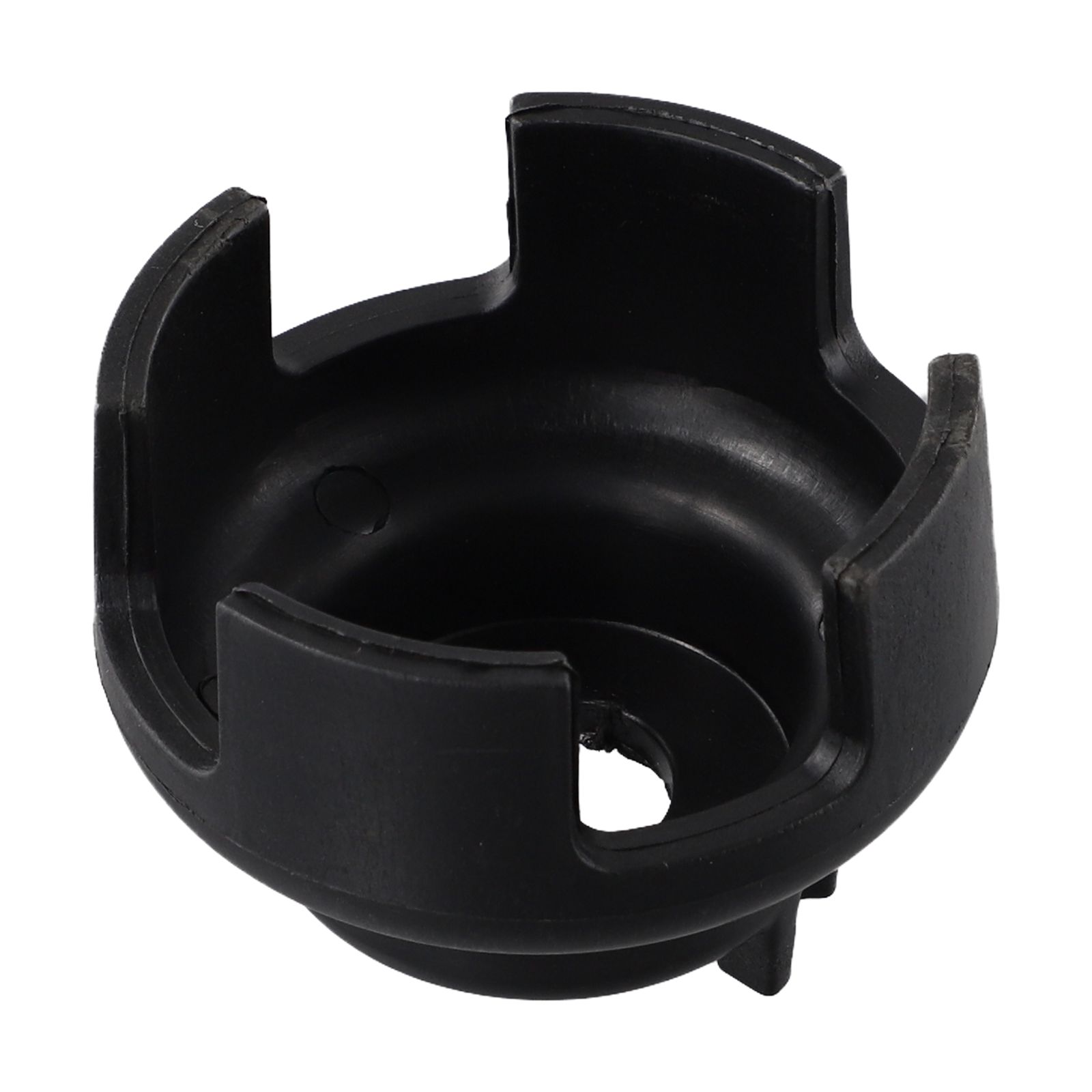 내구성 P H 교체 부품   오래 지속되는 내구성    - Gardening Tools With Names 리뷰 및 가격