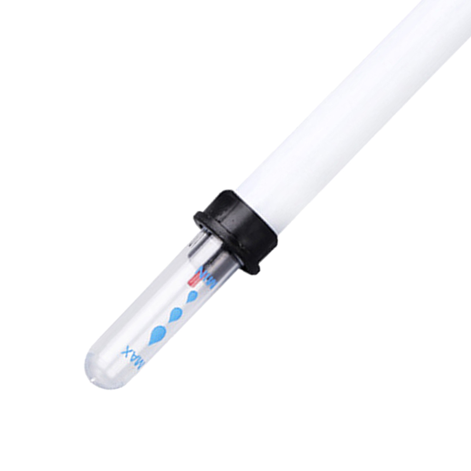 실내 식물 수위 표시기 2개 세트, 플로팅 게이지, 화 - Moisture Meter Plant 리뷰 및 가격