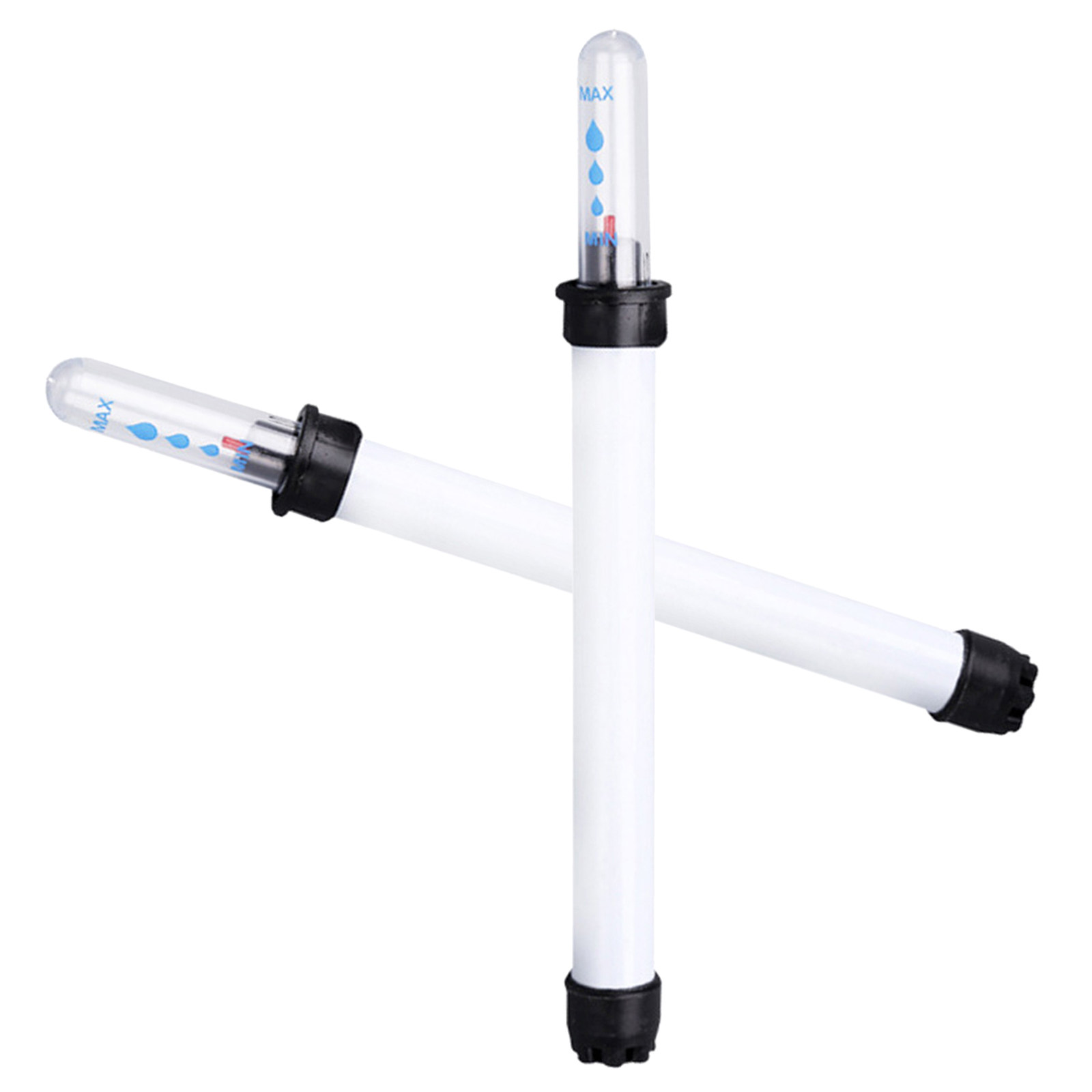 실내 식물 수위 표시기 2개 세트, 플로팅 게이지, 화 - Moisture Meter Plant 리뷰 및 가격