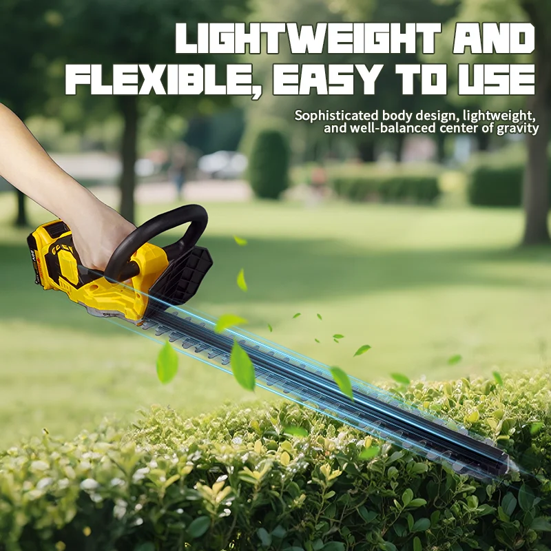 VIVSSO 무선 전기 울타리 트리머 잔디 깎기 가정용 - Gardening Tools For Weeds 리뷰 및 가격