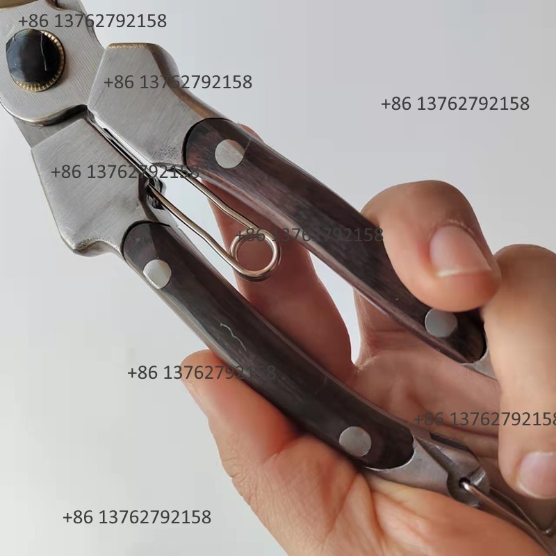 다용도 가지치기 가위 과일 꽃 가지 절단기 휴대용 분재 - Gardening Tools In 리뷰 및 가격
