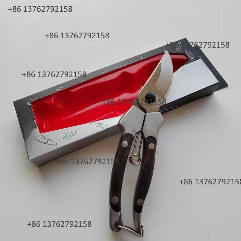 다용도 가지치기 가위 과일 꽃 가지 절단기 휴대용 분재 - Gardening Tools In 리뷰 및 가격