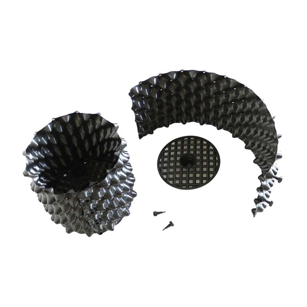 재배용 컨테이너 정원 나무 분재 이식 도구 빠른 묘목  - Gardening Tool 리뷰 및 가격