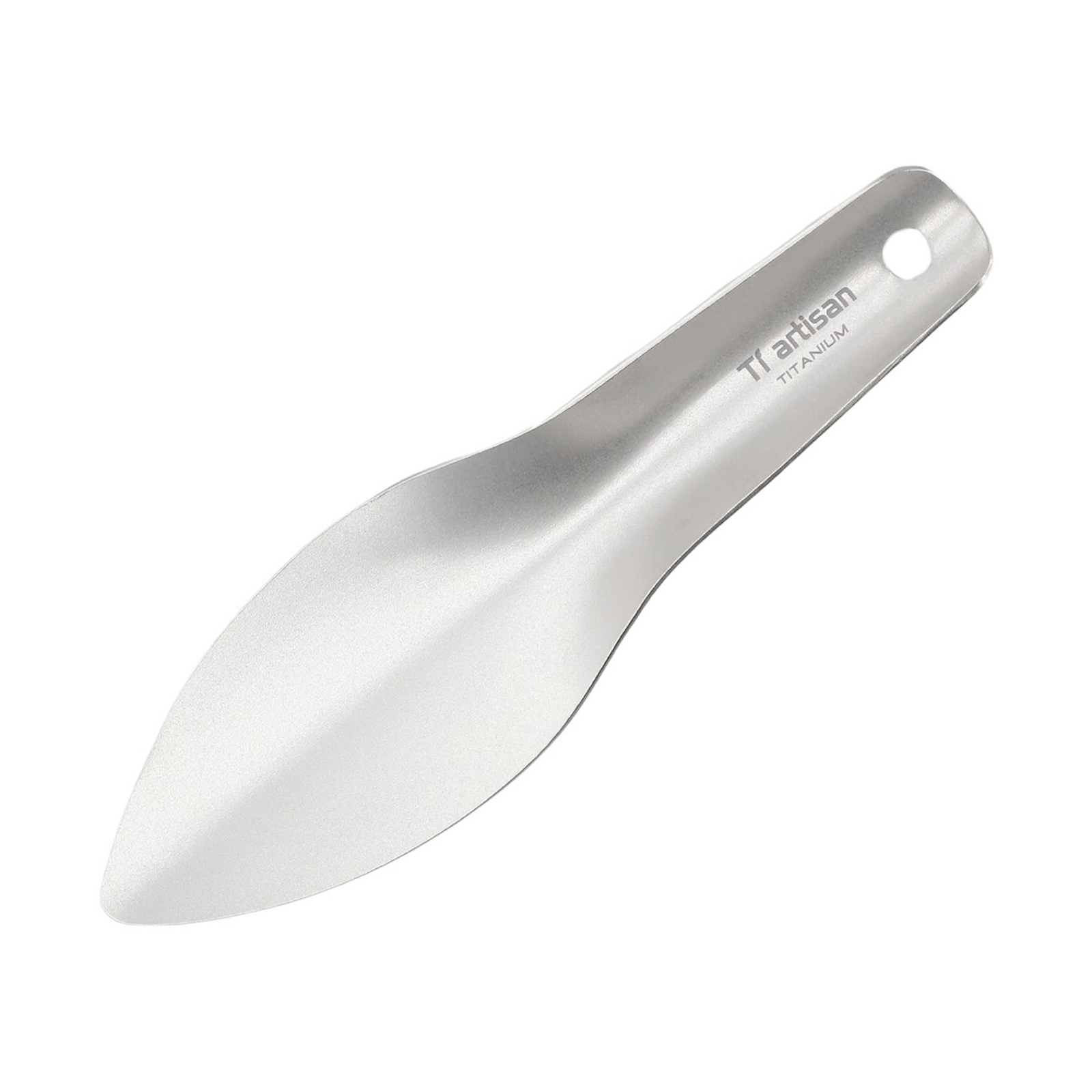 정원용 손삽 야외 캠핑 피크닉 하이킹 배낭여행용 삽 초 - Garden Hand Trowel 리뷰 및 가격